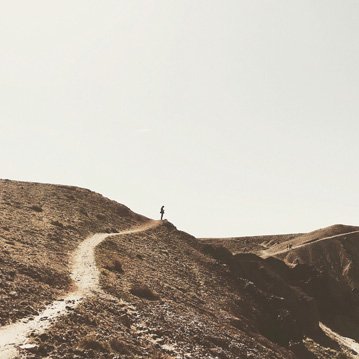 Obtención de partida de bautismo en Ceuta