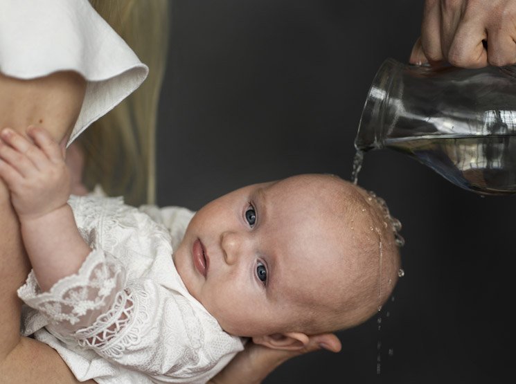 Resolvemos búsquedas con información mínima y verificación final en Ceuta